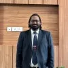 Sai Sankar Jena