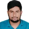Sunil Kumar Attluri
