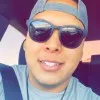 Aaron Rodriguez