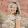 Ashley Butler