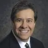 Joe Maestas