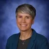 Karin Georgeson