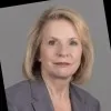 Connie Warne