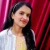 simran malik