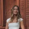 Emily King