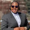 Nolizwi Dlamini