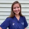 Brianna Russell