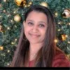 Geetha Natarajan