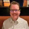 Christopher Hartzell