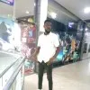 henry dodo