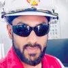 KUNDAN BHOSALE