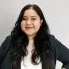Krystelle Rupnarain