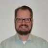 Derek Hartzell