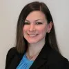 Meghan Davidson