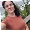 Samantha Green