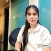 Ashwini Besare