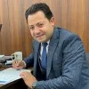 Ahmed Kashaf