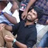 Aravind Jana