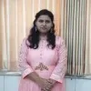 Madhushree