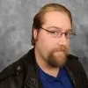 Timothy Shadows