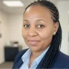 Koketso