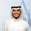Ahmad Alsharhan