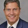 Damon Lazar