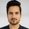 Naveed Ahmad