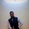 Yashwant Kumar Jimbo