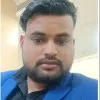 vivek srivastava