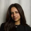 Urshila Arora