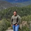Jesus Medina