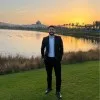 Fady Mikhail