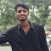 Swaroop Chowdary