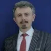 Behnam Sobhani Gargari