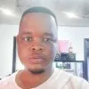 Tumisho Thutse