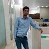 Rvai Sablaniya