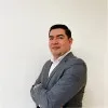 Noel Ramírez