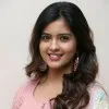 Ishita Reddy