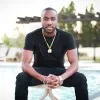 Noah Davis