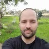 Alon Borochov