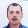 Pardeep Kumar