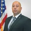 Mike Milioto