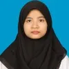 Imelda Maretta Putri