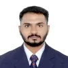 SANKETSINH PARMAR