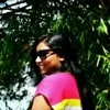 CHARUL VARSHNEY