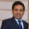 Ashish Arora