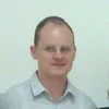 Vedran Avdagić