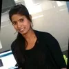 Jyothi Kondabatthula
