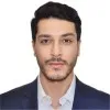 Ghaith LABIDI